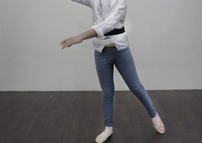 0037