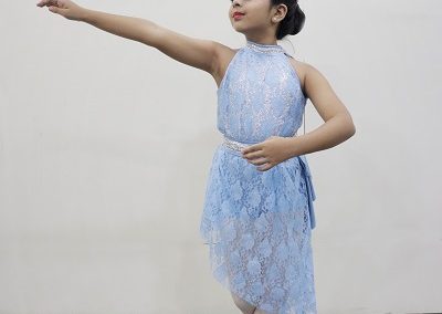 0124