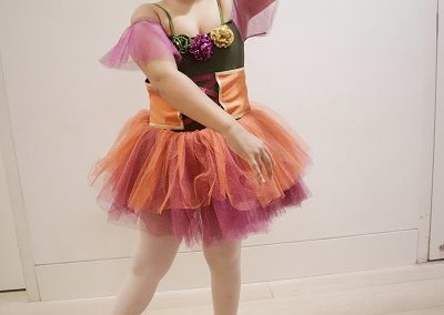 0193